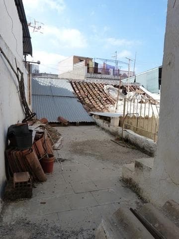 Imagen 24
