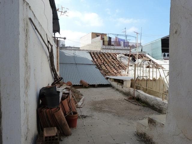 Imagen 20