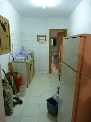 Imagen 18