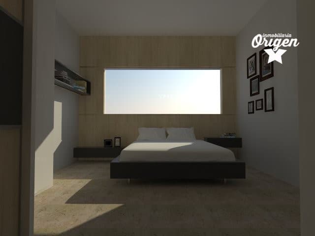 Imagen 8