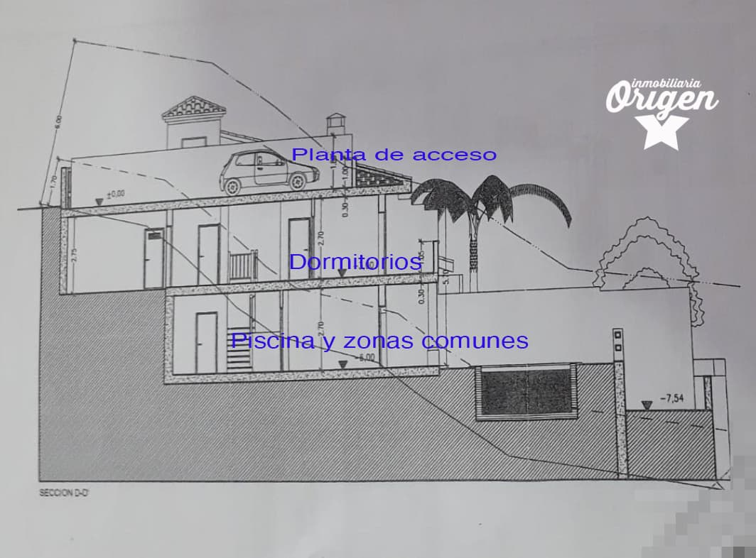 Imagen 19