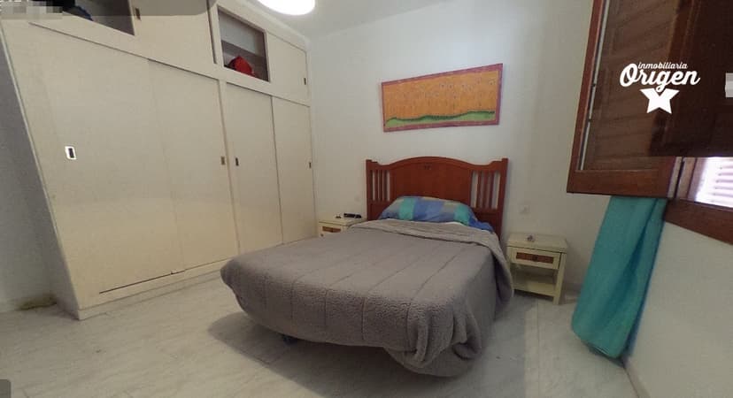 Imagen 6