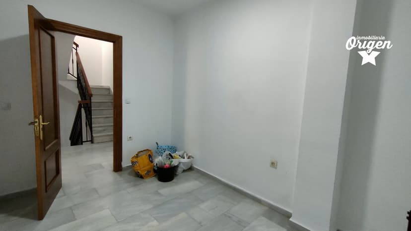 Imagen 9