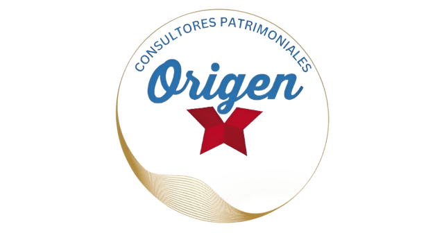 Logotipo